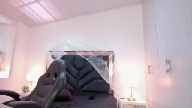 Image 6 of elizabethrodriiguez Stream on Chaturbate on 7 days ago