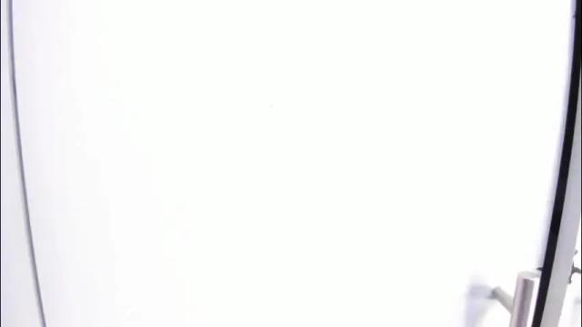 Image 10 of elizabethrodriiguez Stream on Chaturbate on 2 days ago