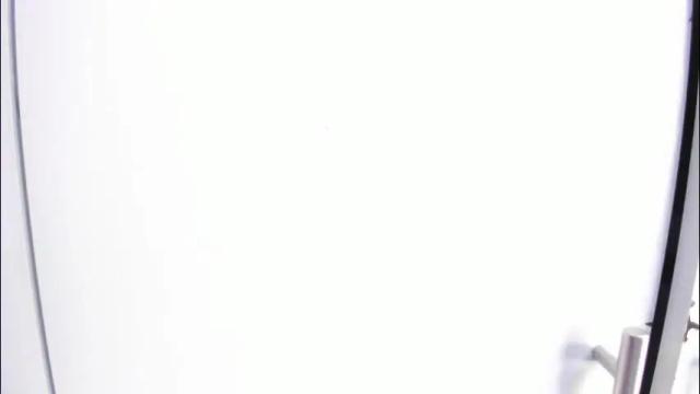 Image 12 of elizabethrodriiguez Stream on Chaturbate on 2 days ago