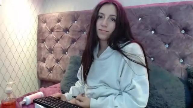 Image 2 of elizabethrose4x Stream on Chaturbate on 16 months ago