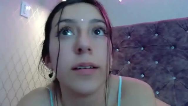 Thumbnail 2, elizabethrose4x's Stream at Chaturbate, 15 months ago