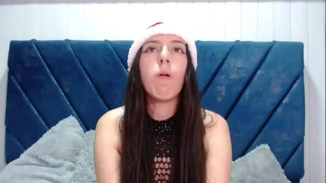 Image 2 of elizabethrose4x Stream on Chaturbate on 14 months ago