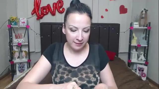 Thumbnail 2, elizabethsho's Stream at Chaturbate, 1 month ago