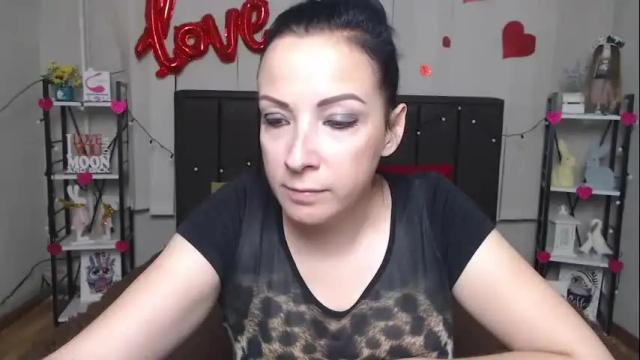 Thumbnail 1, elizabethsho's Stream at Chaturbate, 22 days ago