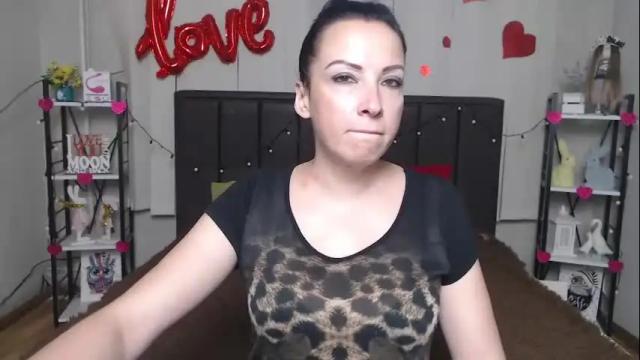 Thumbnail 3, elizabethsho's Stream at Chaturbate, 22 days ago