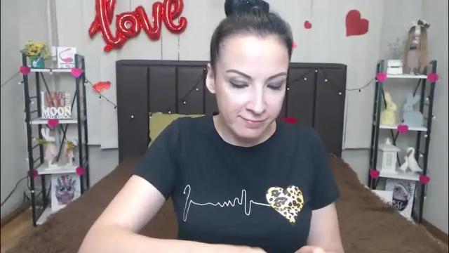 Image 12 of elizabethsho Stream on Chaturbate on 5 days ago