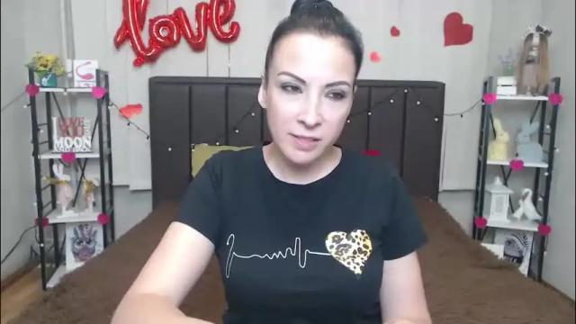 Image 4 of elizabethsho Stream on Chaturbate on 5 days ago