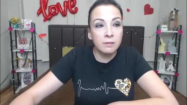 Thumbnail 2, elizabethsho's Stream at Chaturbate, 4 days ago