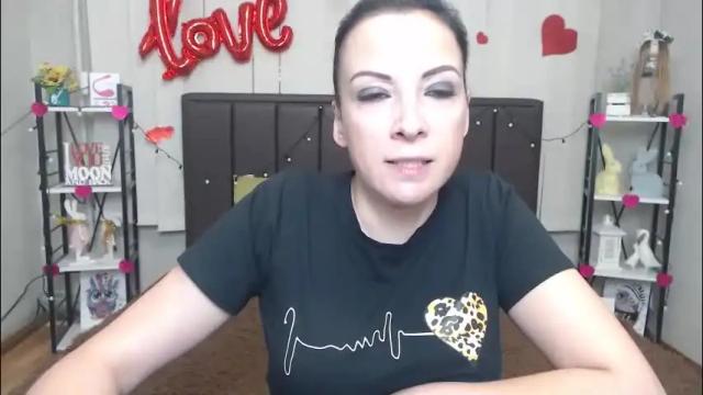 Image 6 of elizabethsho Stream on Chaturbate on 5 days ago