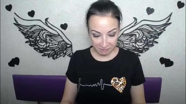 Thumbnail 1, elizabethsho's Stream at Chaturbate, 4 months ago