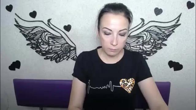 Thumbnail 3, elizabethsho's Stream at Chaturbate, 4 months ago