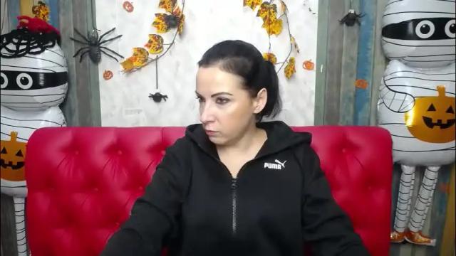 Thumbnail 1, elizabethsho's Stream at Chaturbate, 1 month ago