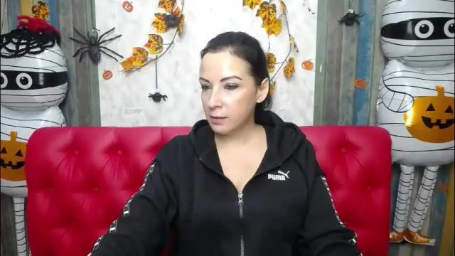 Image 10 of elizabethsho Stream on Chaturbate on 2 months ago