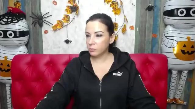 Thumbnail 2, elizabethsho's Stream at Chaturbate, 1 month ago