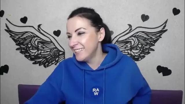 Thumbnail 1, elizabethsho's Stream at Chaturbate, 1 month ago