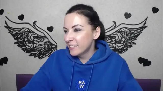 Image 12 of elizabethsho Stream on Chaturbate on 2 months ago