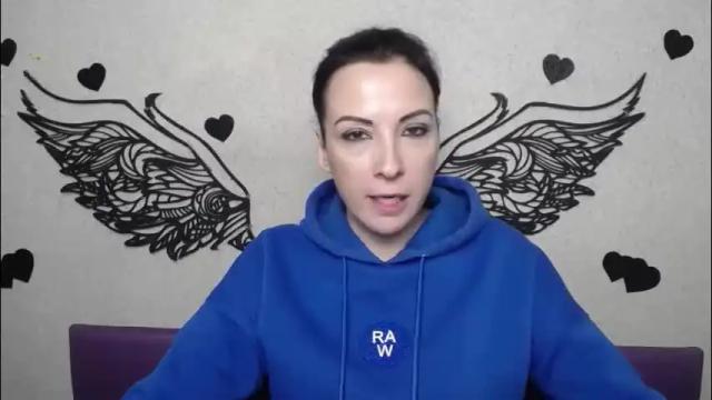 Thumbnail 2, elizabethsho's Stream at Chaturbate, 1 month ago