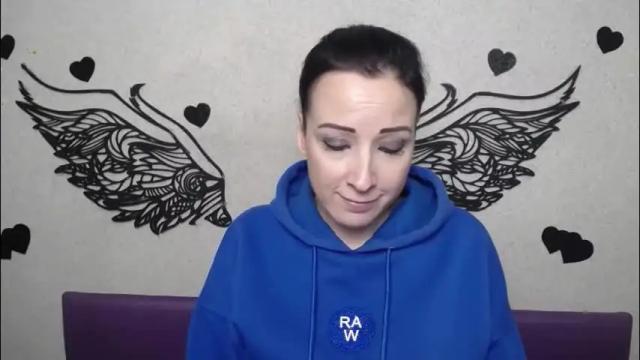 Image 6 of elizabethsho Stream on Chaturbate on 2 months ago