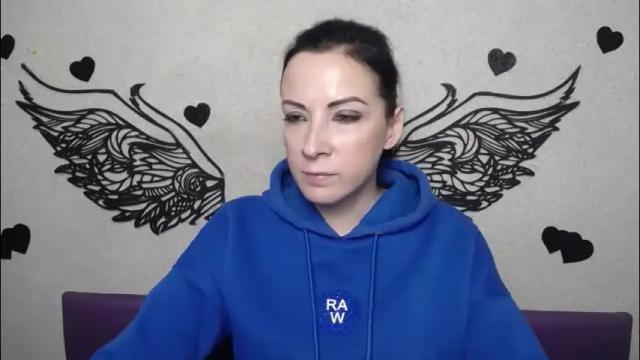 Thumbnail 3, elizabethsho's Stream at Chaturbate, 1 month ago