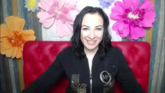 Image 6 of elizabethsho Stream on Chaturbate on 2 months ago