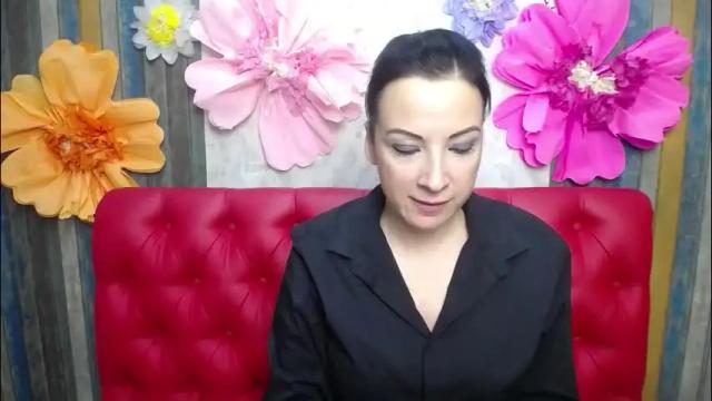 Thumbnail 2, elizabethsho's Stream at Chaturbate, 1 month ago