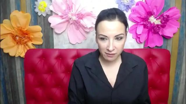 Thumbnail 3, elizabethsho's Stream at Chaturbate, 1 month ago