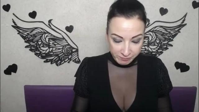 Image 4 of elizabethsho Stream on Chaturbate on 1 month ago