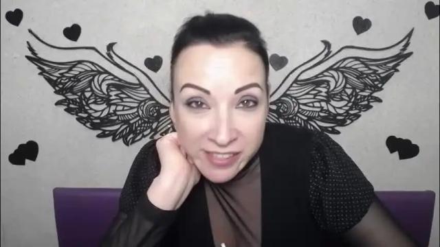 Thumbnail 2, elizabethsho's Stream at Chaturbate, 1 month ago