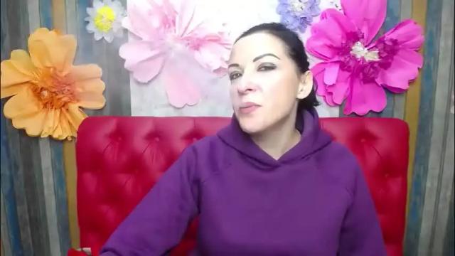 Image 12 of elizabethsho Stream on Chaturbate on 1 month ago