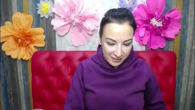 Image 2 of elizabethsho Stream on Chaturbate on 1 month ago