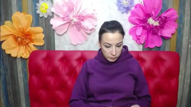 Thumbnail 2, elizabethsho's Stream at Chaturbate, 1 month ago