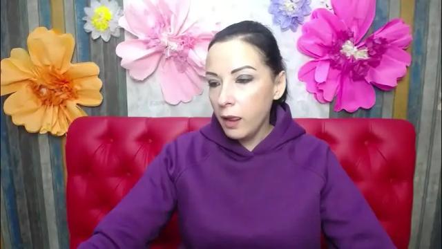 Thumbnail 3, elizabethsho's Stream at Chaturbate, 1 month ago