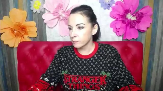 Thumbnail 1, elizabethsho's Stream at Chaturbate, 1 month ago