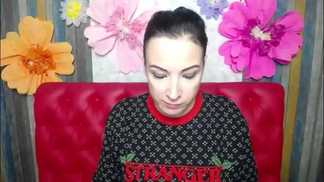 Image 10 of elizabethsho Stream on Chaturbate on 1 month ago