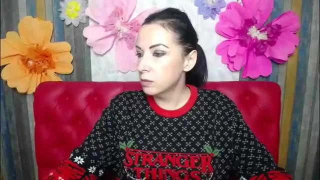 Image 4 of elizabethsho Stream on Chaturbate on 1 month ago