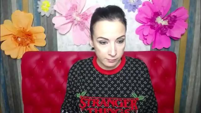 Image 6 of elizabethsho Stream on Chaturbate on 1 month ago