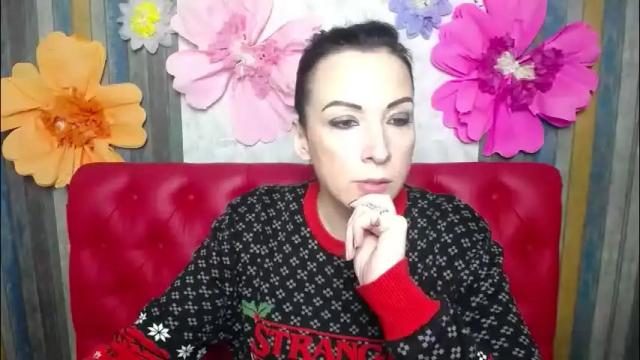 Image 7 of elizabethsho Stream on Chaturbate on 1 month ago