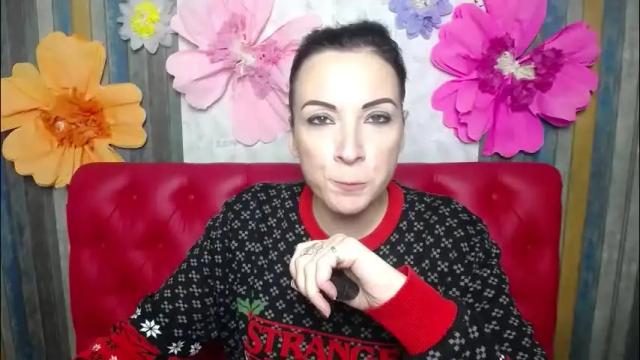 Image 8 of elizabethsho Stream on Chaturbate on 1 month ago