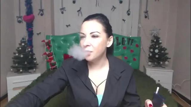 Image 2 of elizabethsho Stream on Chaturbate on 1 month ago