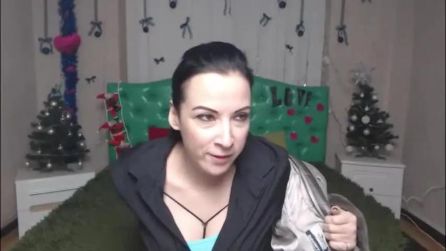 Image 3 of elizabethsho Stream on Chaturbate on 1 month ago