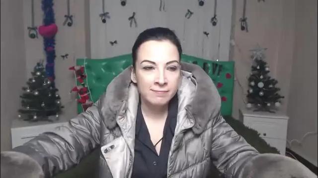 Thumbnail 3, elizabethsho's Stream at Chaturbate, 22 days ago