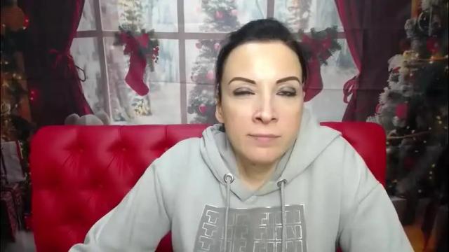 Image 10 of elizabethsho Stream on Chaturbate on 1 month ago