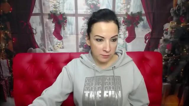 Image 12 of elizabethsho Stream on Chaturbate on 1 month ago