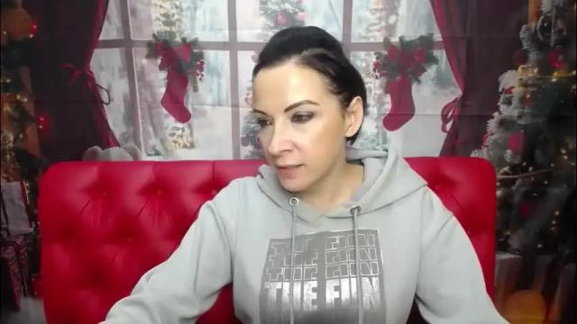 Image 3 of elizabethsho Stream on Chaturbate on 1 month ago