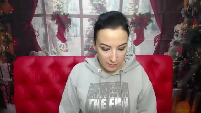 Image 7 of elizabethsho Stream on Chaturbate on 1 month ago