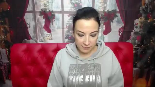 Image 8 of elizabethsho Stream on Chaturbate on 1 month ago