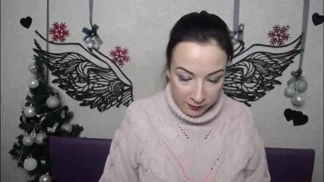 Image 10 of elizabethsho Stream on Chaturbate on 14 days ago