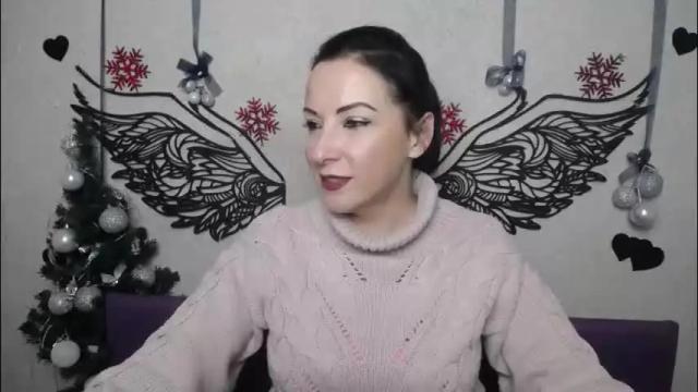 Image 12 of elizabethsho Stream on Chaturbate on 14 days ago