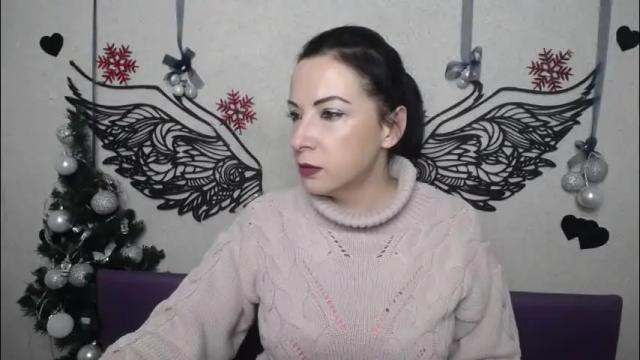 Image 2 of elizabethsho Stream on Chaturbate on 14 days ago