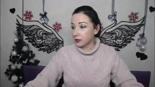 Image 4 of elizabethsho Stream on Chaturbate on 14 days ago